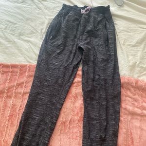 Lululemon Joggers!